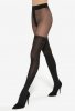 GATTA RAJSTOPY GIRL UP W.43 20/60 DEN